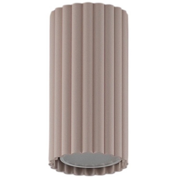 Изображение товара Потолочный светильник Moderli Cora V11889-1C