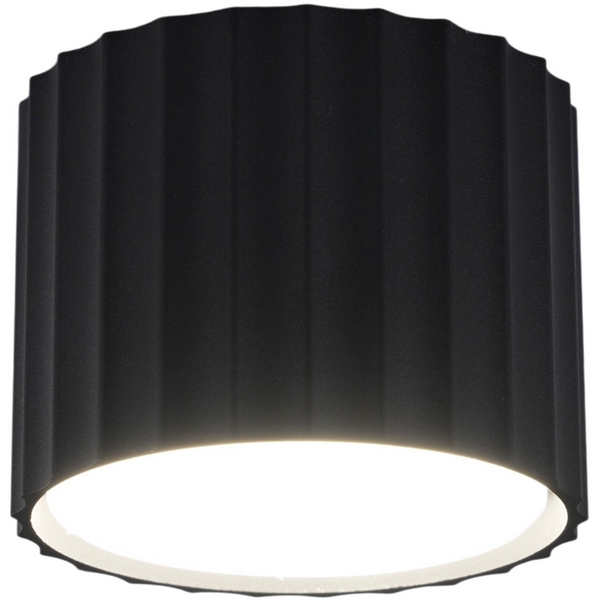 Изображение товара Потолочный светильник Moderli Cora V11891-1C