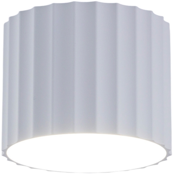 Изображение товара Потолочный светильник Moderli Cora V11892-1C