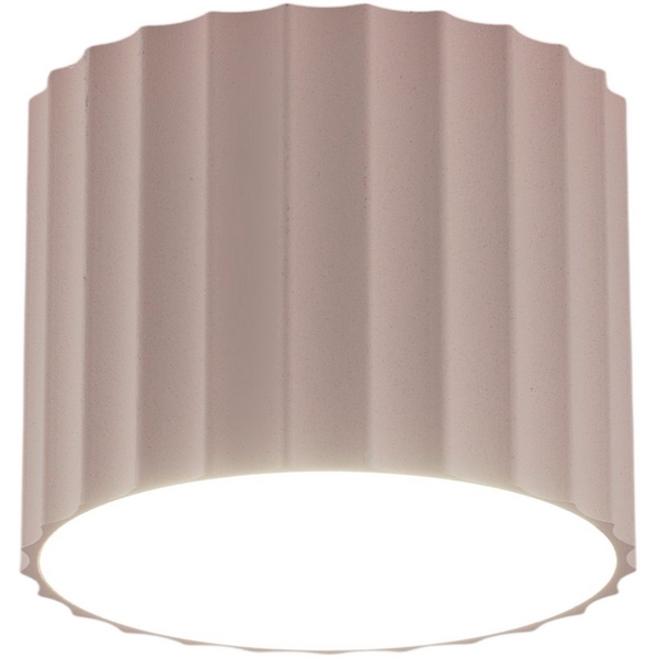 Изображение товара Потолочный светильник Moderli Cora V11893-1C