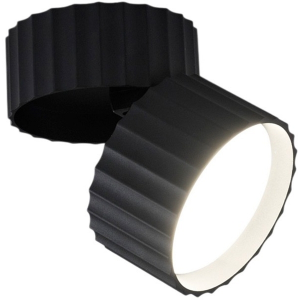 Изображение товара Потолочный светильник Moderli V11899-1C Cora