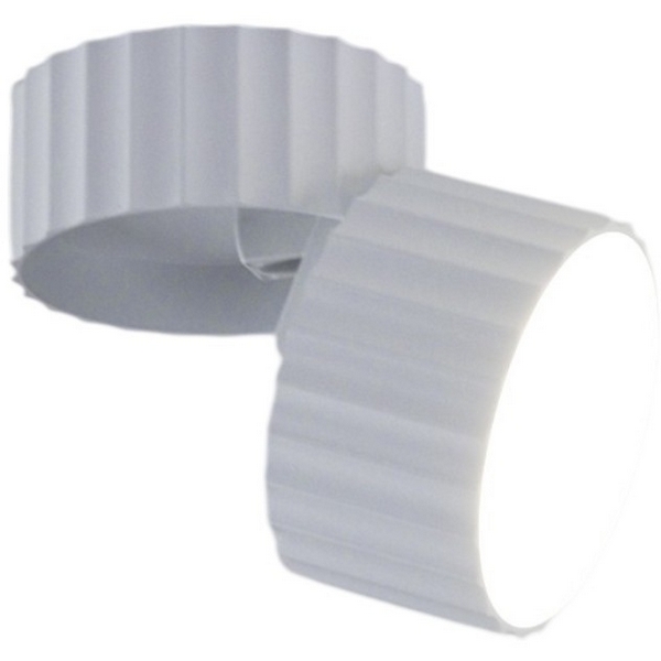 Изображение товара Потолочный светильник Moderli Cora V11900-1C