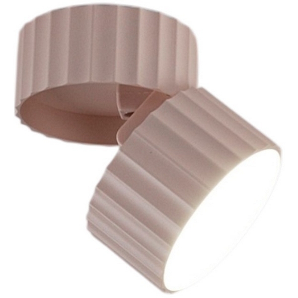 Изображение товара Потолочный светильник Moderli V11901-1C Cora 1x12W LED