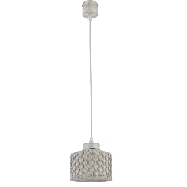 Подвесной светильник Moderli Dottie V11915-1P