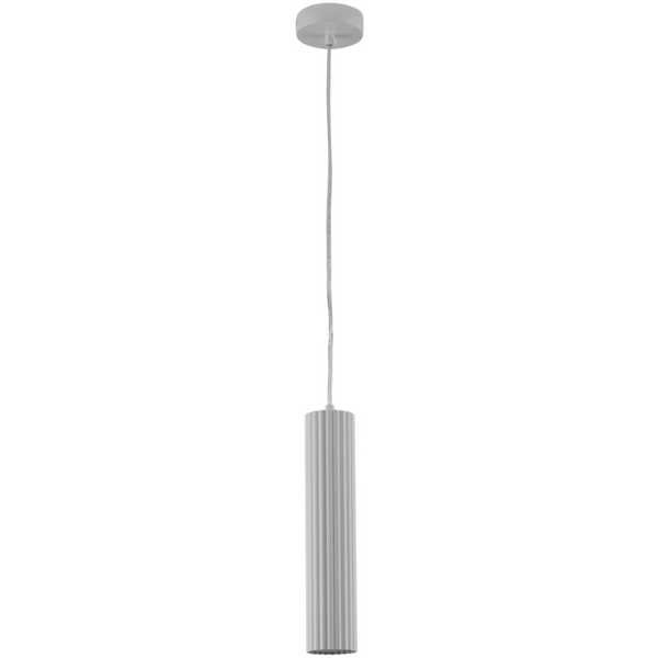 

Подвесной светильник Moderli Cora V11930-1P, Белый, Cora V11930-1P