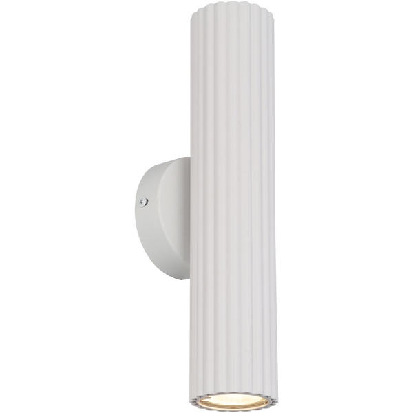 Настенный светильник Moderli Cora V12060-2W