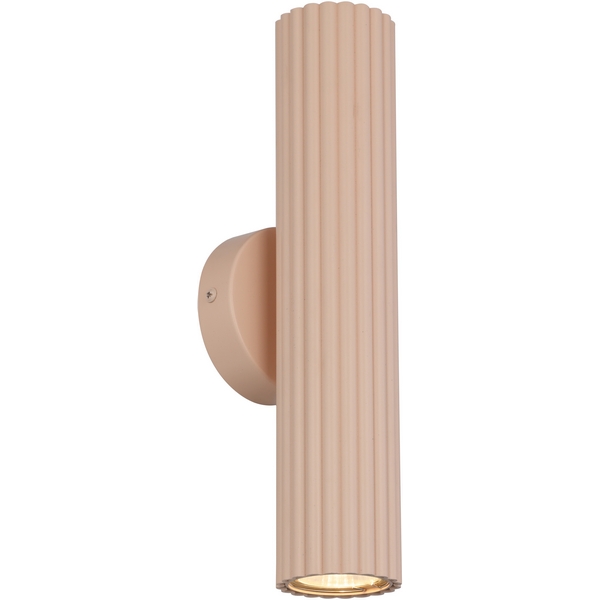 Настенный светильник Moderli Cora V12061-2W