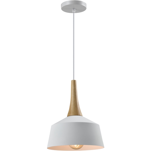 

Подвесной светильник Moderli Silvia V1320-P, Silvia V1320-P