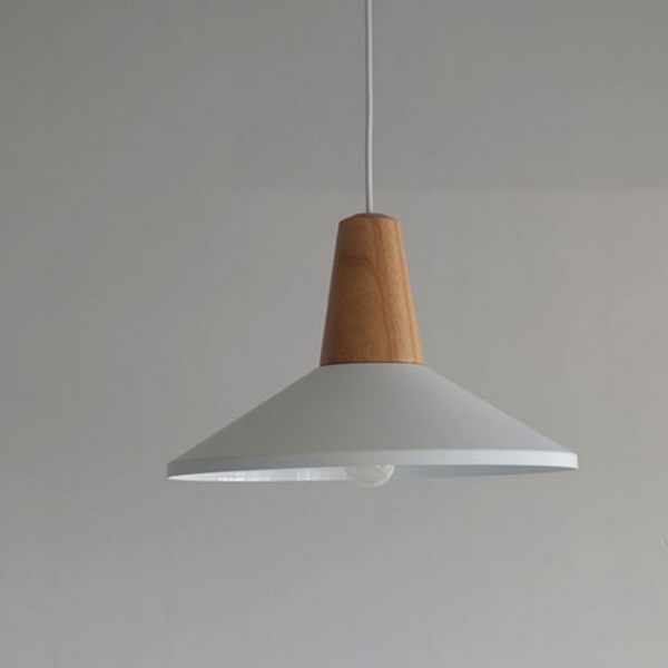 

Подвесной светильник Moderli LUCE V1571-1P, LUCE V1571-1P