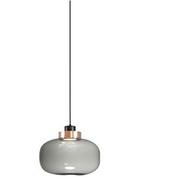 

Подвесной светильник Moderli Clear V2071-P, Clear V2071-P