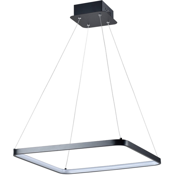 

Подвесной светильник светодиодный LED*40W Moderli Bright V2271-PL, Bright V2271-PL