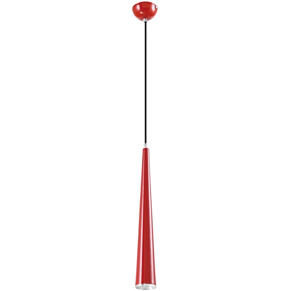 

Подвесной светильник светодиодный LED*3W Moderli Epoch V2354-PL, Epoch V2354-PL