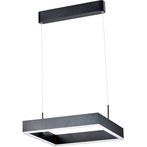 

Подвесной светильник светодиодный LED*32W Moderli Straight V2451-PL, Straight V2451-PL
