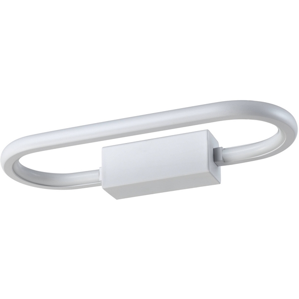 

Настенный светильник светодиодный V2470-WL Duglas LED*13W (Moderli), Белый, Duglas V2470-WL