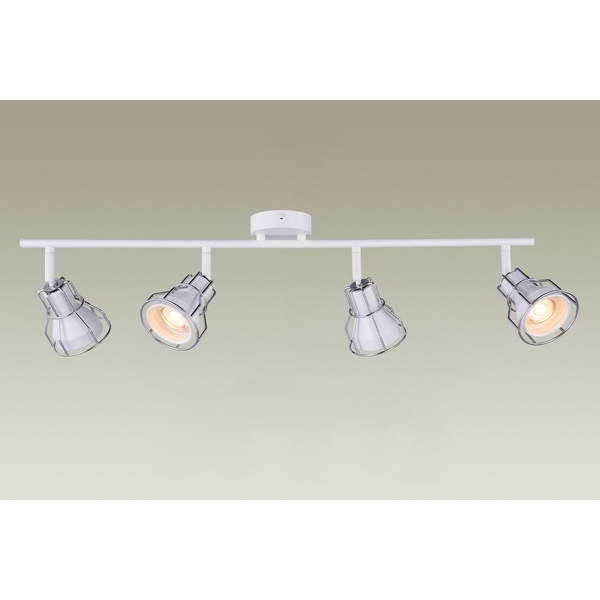 

Спот Moderli Source V2704-4C, Source V2704-4C