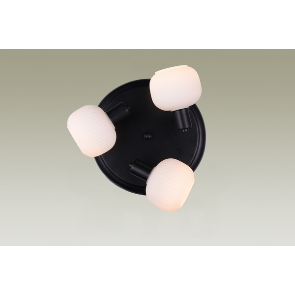 

Спот Moderli Katrin V3032-3C, Katrin V3032-3C