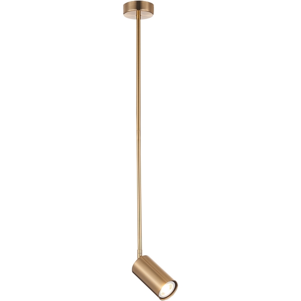 

Спот Moderli Section V4060-1P, Section V4060-1P