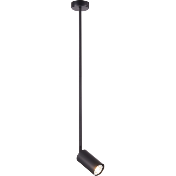

Спот Moderli Section V4061-1P, Section V4061-1P