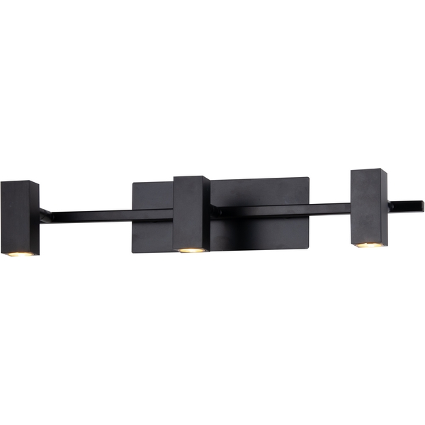

Спот светодиодный Moderli Right V5043-3WL, Right V5043-3WL