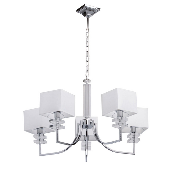 

Подвесная люстра MW-Light Прато 101010305, Прато 101010305