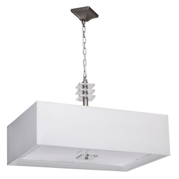 

Подвесной светильник MW-Light Прато 101011808, Прато 101011808