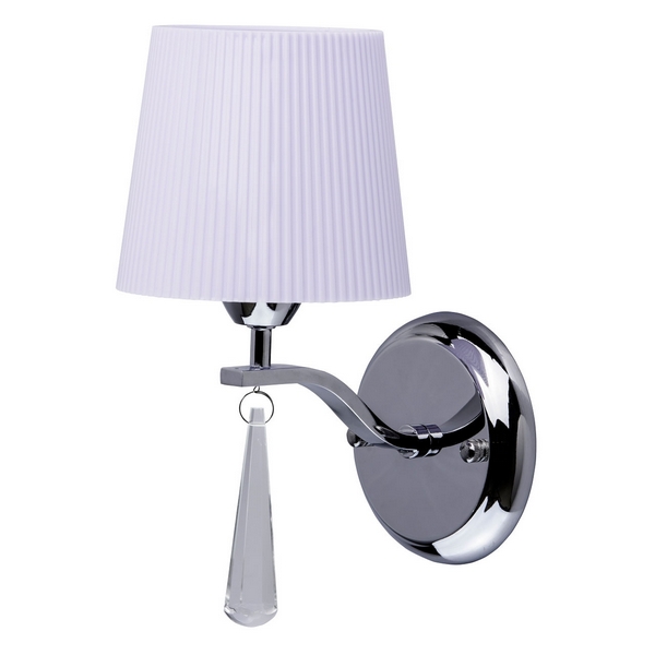 

Бра MW-Light Прато 101021001, Прато 101021001
