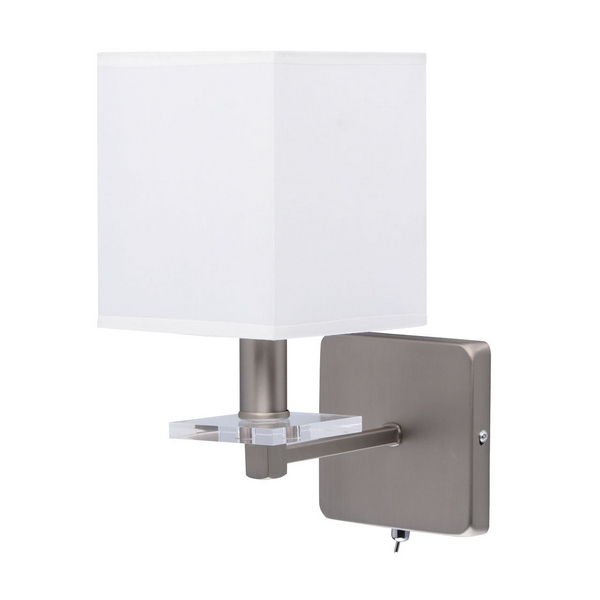 

Бра MW-Light Прато 101021401, Прато 101021401