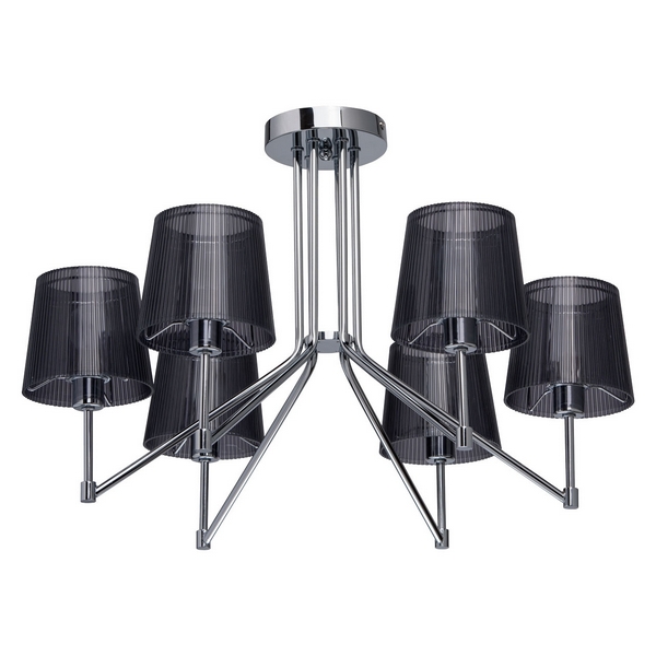 

Потолочная люстра MW-Light Лацио 103010506, Лацио 103010506