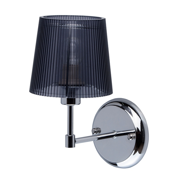 

Бра MW-Light Лацио 103020401, Лацио 103020401