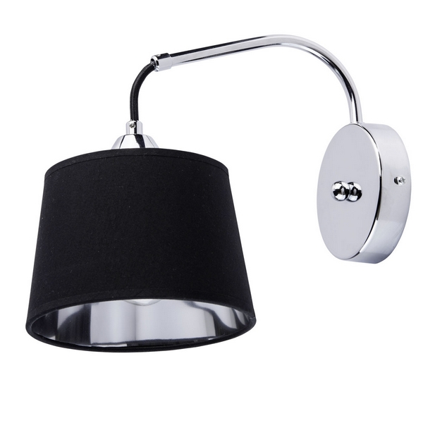 

Бра MW-Light Лацио 103021001, Лацио 103021001