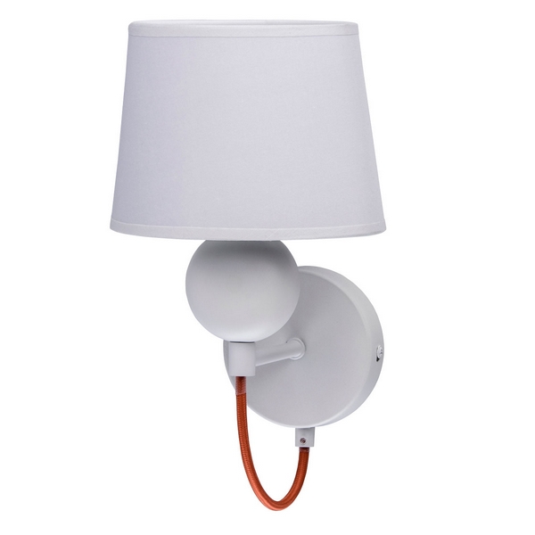 

Бра MW-Light Лацио 103021401, Лацио 103021401