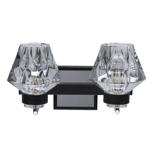 

Бра MW-Light Джестер 104022302, Джестер 104022302