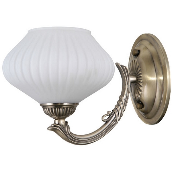 

Бра MW-Light Фелиция 114020601, Фелиция 114020601