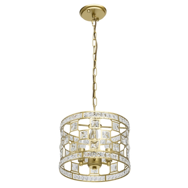 

Подвесной светильник Монарх/Monarch MW-Light Монарх 121011503, Монарх 121011503
