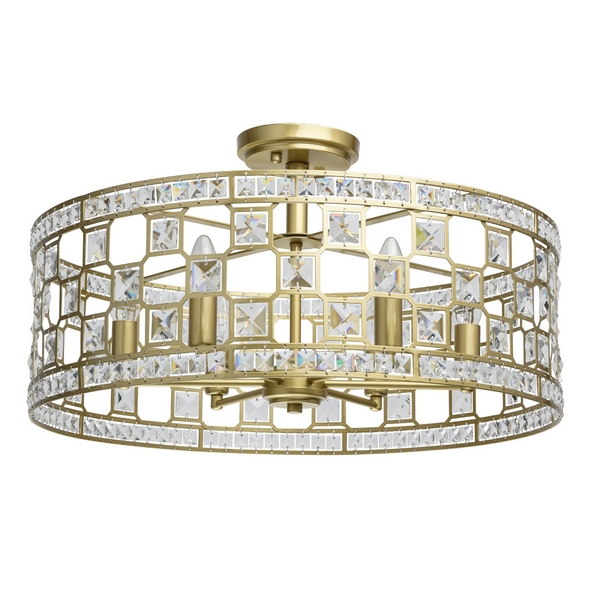 

Потолочная люстра Монарх/Monarch MW-Light Монарх 121011606, Монарх 121011606