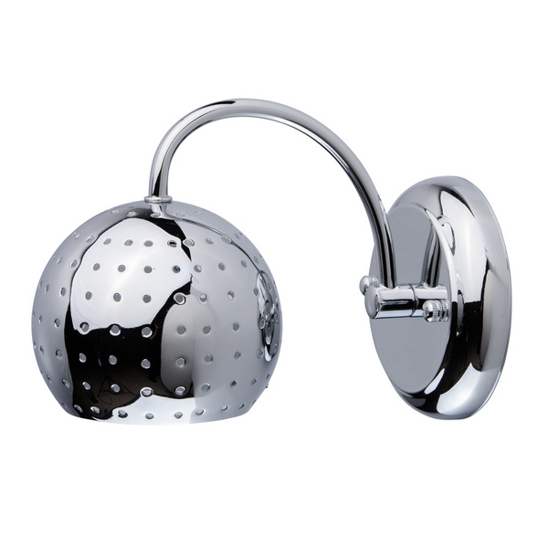 

Бра Kosmos MW-Light Космос 228020901, Космос 228020901