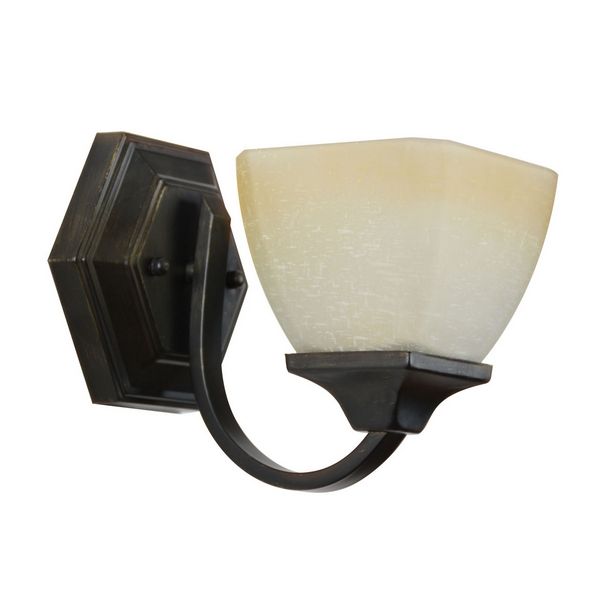 

Бра MW-Light Замок 249028401, Бежевый, Замок 249028401
