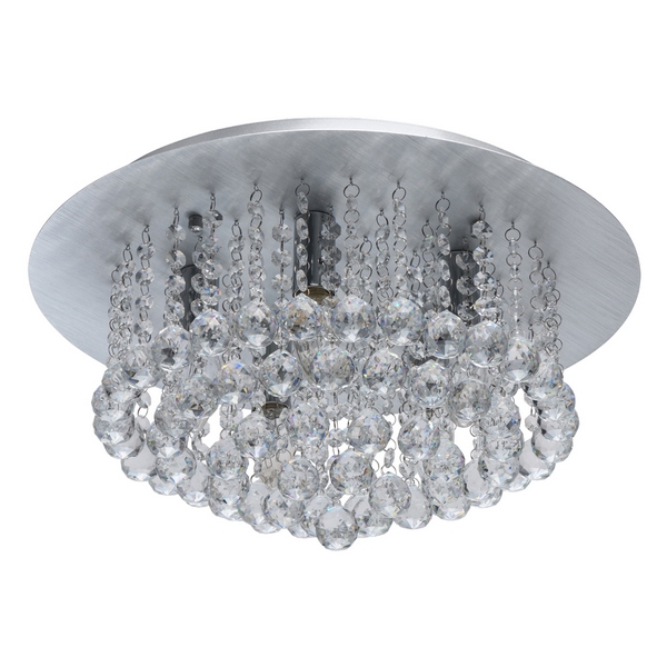 

Потолочная люстра MW-Light Венеция 276014605, Венеция 276014605