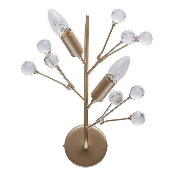 

Бра MW-Light Адриатика 280021902, Адриатика 280021902