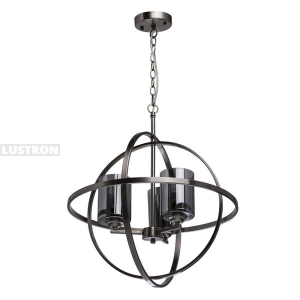 

Подвесная люстра Algero MW-Light Альгеро 285010503, Альгеро 285010503