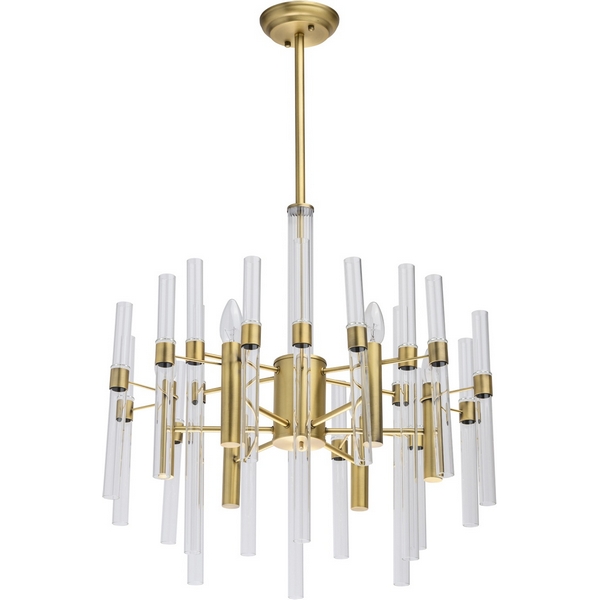

Подвесная люстра MW-Light Альгеро 285010806, Альгеро 285010806
