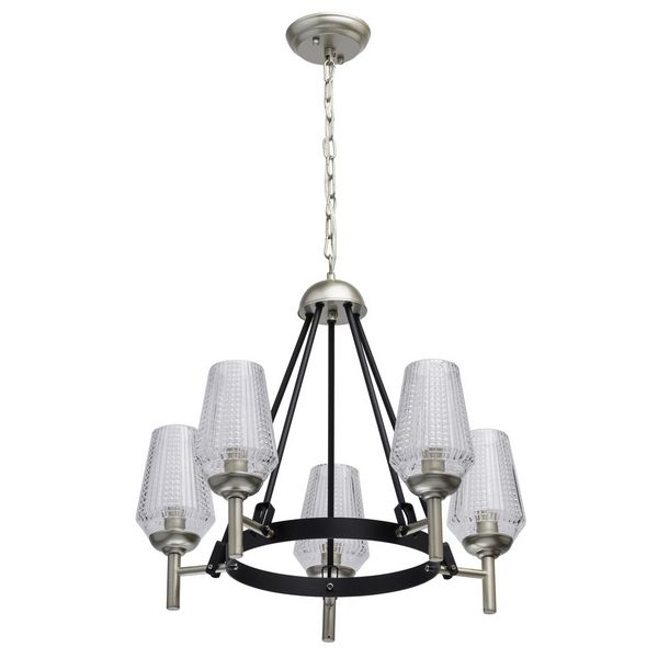 

Подвесная люстра MW-Light Альгеро 285011305, Альгеро 285011305