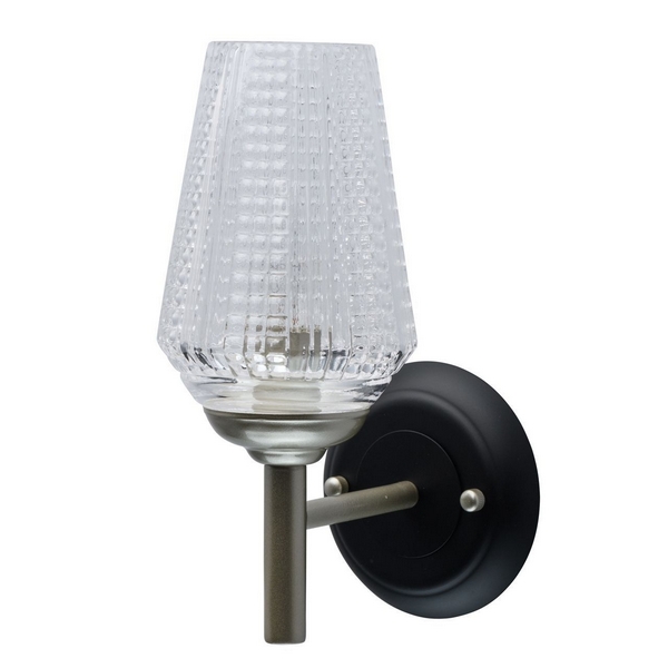 

Бра MW-Light Альгеро 285021201, Альгеро 285021201
