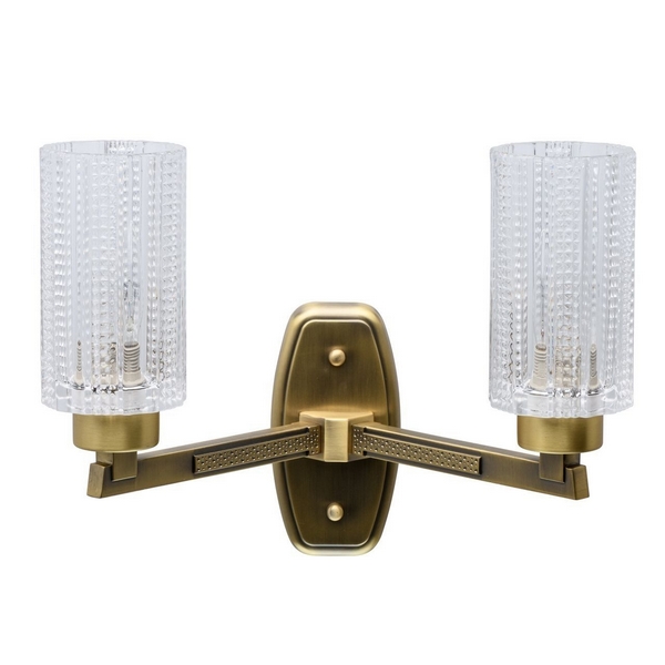 

Бра MW-Light Альгеро 285021502, Альгеро 285021502