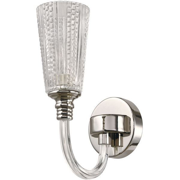 

Бра MW-Light Альгеро 285022501, Прозрачный, Альгеро 285022501