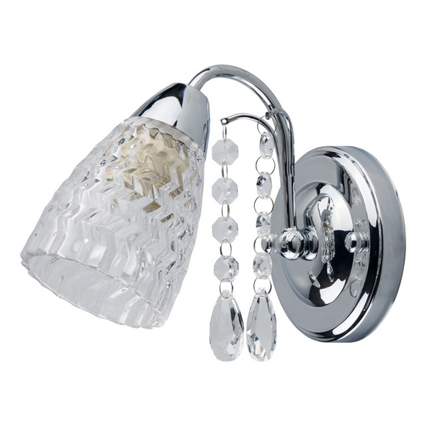 

Бра MW-Light Подснежник 294026001, Подснежник 294026001