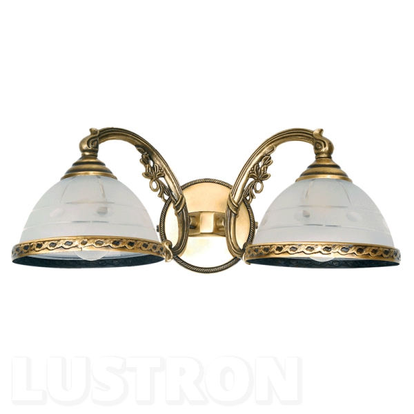 

Бра MW-Light Ангел 295021302, Ангел 295021302