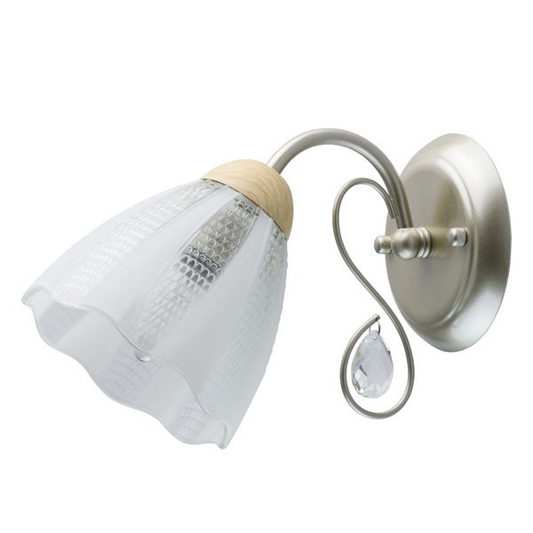 

Бра MW-Light Мечта 297023601, Мечта 297023601