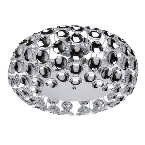 

Потолочная люстра MW-Light Виола 298012905, Виола 298012905