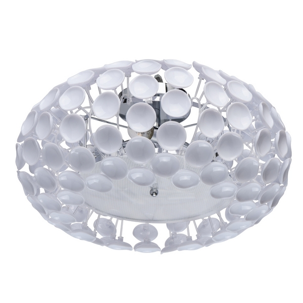 

Потолочная люстра MW-Light Виола 298013005, Виола 298013005
